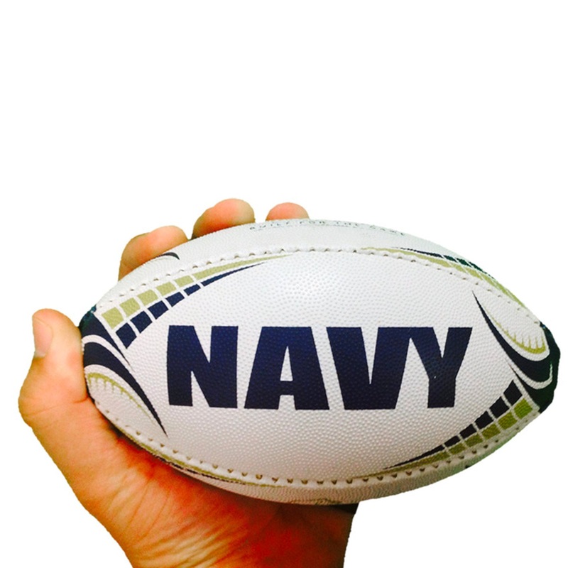 custom-rugby-ball-mini-rugby-shirts-sportswear-men-s-women-s